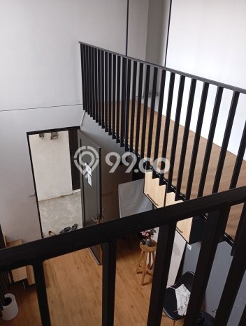 Dijual Rumah Luas Elegan Dengan View Cantik di mekar wangi, Bandung Dijual Rumah Luas Elegan Dengan View Cantik di mekar wangi, Bandung