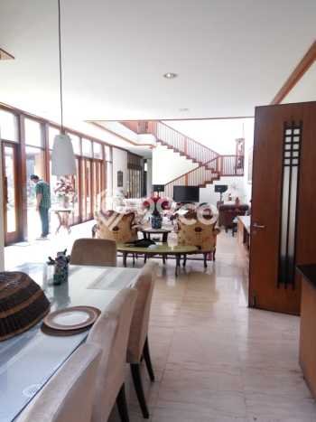 Dijual Rumah Mewah Exclusive di Coblong, Bandung Dijual Rumah Mewah Exclusive di Coblong, Bandung