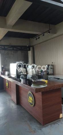 Komersial Bagus Dijual LB 320m2 Lokasi Strategis Bandung Area Cocok untuk Bisnis Komersial Bagus Dijual LB 320m2 Lokasi Strategis Bandung Area Cocok untuk Bisnis