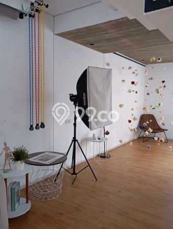 Dijual Rumah Luas Elegan Dengan View Cantik di mekar wangi, Bandung Dijual Rumah Luas Elegan Dengan View Cantik di mekar wangi, Bandung