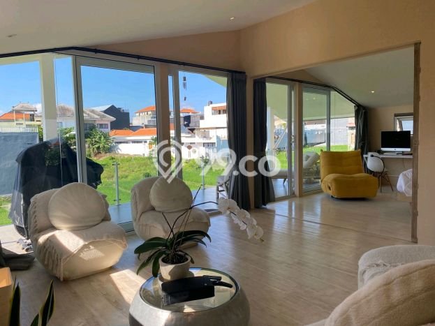 Properti Berkualitas! Vila Kawasan , Luas 273m2m², Kualitas Prima Properti Berkualitas! Vila Kawasan , Luas 273m2m², Kualitas Prima