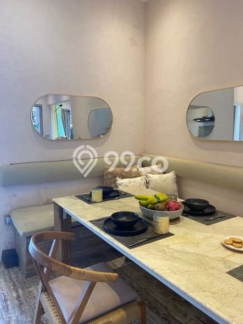 Properti Berkualitas! Vila Kawasan , Luas 273m2m², Kualitas Prima Properti Berkualitas! Vila Kawasan , Luas 273m2m², Kualitas Prima