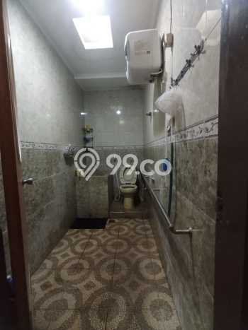 Dijual Rumah Luas Elegan Dengan View Cantik di Turangga, Bandung Dijual Rumah Luas Elegan Dengan View Cantik di Turangga, Bandung