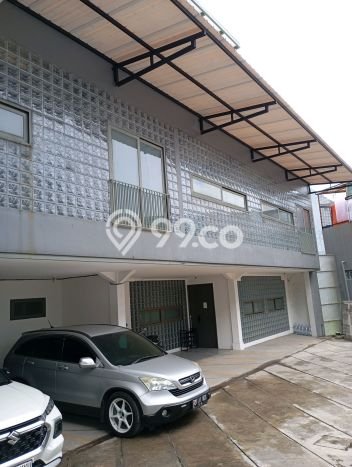 Jual Rumah Luas Elegan Dengan View Cantik di mekar wangi, Bandung Jual Rumah Luas Elegan Dengan View Cantik di mekar wangi, Bandung