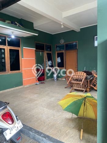 Dijual Rumah Elit Exclusive di Arcamanik, Bandung Dijual Rumah Elit Exclusive di Arcamanik, Bandung