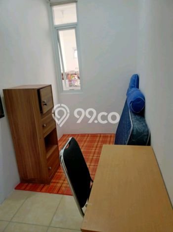 Dijual Cepat Rumah Favorit Siap Huni LB 148m2 di Bojongsoang, Bandung Dijual Cepat Rumah Favorit Siap Huni LB 148m2 di Bojongsoang, Bandung