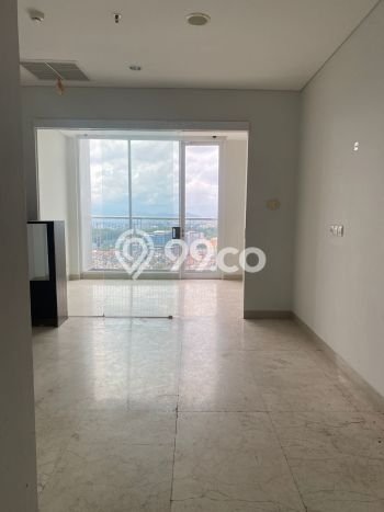 Apartemen Favorit Nyaman Dijual di Bandung dengan 0 Kamar Tidur Apartemen Favorit Nyaman Dijual di Bandung dengan 0 Kamar Tidur