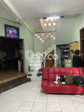 Dijual Rumah Elit Exclusive di Arcamanik, Bandung Dijual Rumah Elit Exclusive di Arcamanik, Bandung
