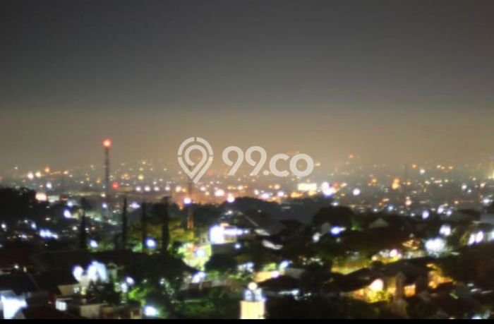 Jual Rumah Mewah Elegan Dengan View Cantik di Dago, Bandung Jual Rumah Mewah Elegan Dengan View Cantik di Dago, Bandung