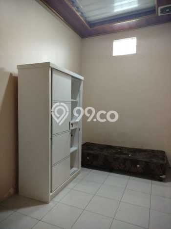 Rumah Kost Dijual Lokasi Cibiru, Bandung, 28 Kamar Tidur, 12 Kamar Mandi, 620m2 Rumah Kost Dijual Lokasi Cibiru, Bandung, 28 Kamar Tidur, 12 Kamar Mandi, 620m2
