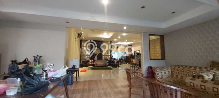 Untuk Dijual! Komersial di Pasir Kaliki Bandung LT 890m2 / LB 600m2 Kawasan Strategis Untuk Dijual! Komersial di Pasir Kaliki Bandung LT 890m2 / LB 600m2 Kawasan Strategis
