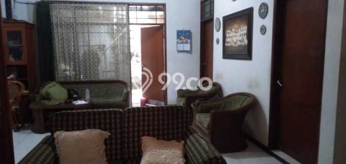 Dijual Rumah Mewah Exclusive di Lengkong, Bandung Dijual Rumah Mewah Exclusive di Lengkong, Bandung