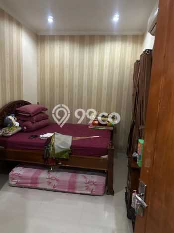 Hunian Cantik Minimalis Lb 70m2 di Rancasari, Bandung Hunian Cantik Minimalis Lb 70m2 di Rancasari, Bandung
