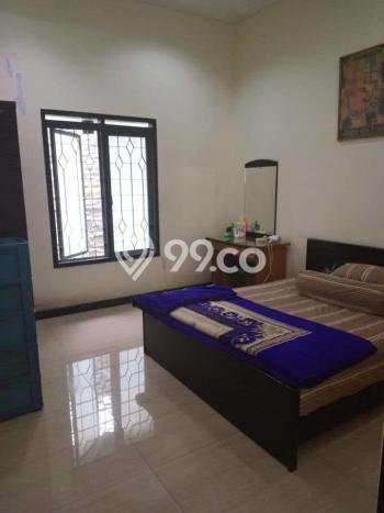 Dijual Rumah Premium dengan Fasilitas Sekitar Komplit di Antapani, Bandung Dijual Rumah Premium dengan Fasilitas Sekitar Komplit di Antapani, Bandung