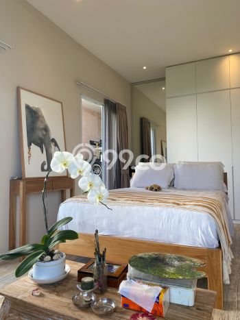 Properti Berkualitas! Vila Kawasan , Luas 273m2m², Kualitas Prima Properti Berkualitas! Vila Kawasan , Luas 273m2m², Kualitas Prima