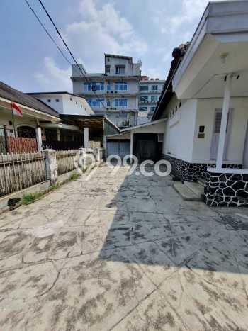 Dijual Rumah Luas Megah Dengan View Cantik di Riau, Bandung Dijual Rumah Luas Megah Dengan View Cantik di Riau, Bandung