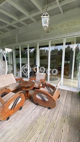 Rumah Elit Modern Siap Huni di Cigadung Bandung Rumah Elit Modern Siap Huni di Cigadung Bandung