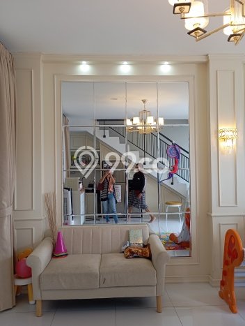 For Sale Rumah 3 Kamar Lokasi Ideal Nyaman dan Strategis di Coblong For Sale Rumah 3 Kamar Lokasi Ideal Nyaman dan Strategis di Coblong