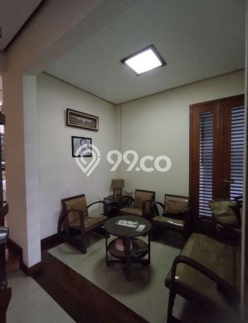 Dijual Rumah Premium dengan Fasilitas Sekitar Lengkap di Batununggal, Bandung Dijual Rumah Premium dengan Fasilitas Sekitar Lengkap di Batununggal, Bandung