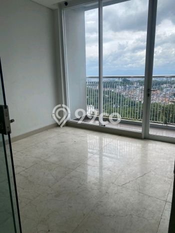 Apartemen Favorit Nyaman Dijual di Bandung dengan 0 Kamar Tidur Apartemen Favorit Nyaman Dijual di Bandung dengan 0 Kamar Tidur