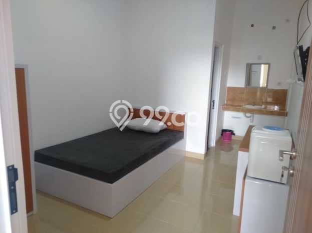 FOR SALE Kost 58 Kamar, 58 Kamar Mandi di Bojongsoang, Bandung, Luas 1200m2 FOR SALE Kost 58 Kamar, 58 Kamar Mandi di Bojongsoang, Bandung, Luas 1200m2