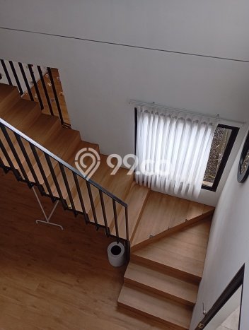 Dijual Rumah Luas Elegan Dengan View Cantik di mekar wangi, Bandung Dijual Rumah Luas Elegan Dengan View Cantik di mekar wangi, Bandung