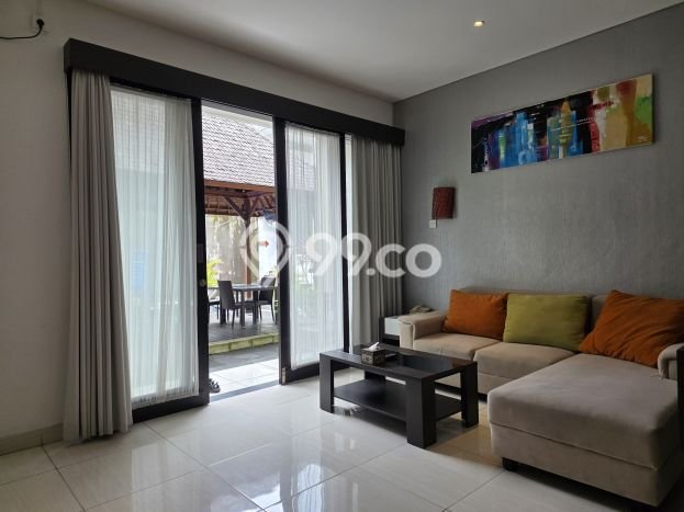 Jual Hotel Kawasan Kuta, Luas 910m2m², Lokasi Premium Jual Hotel Kawasan Kuta, Luas 910m2m², Lokasi Premium