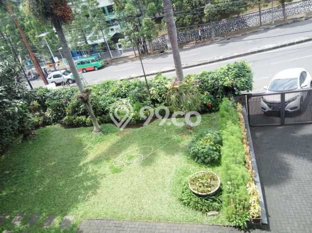 Dijual Rumah Mewah Exclusive di Coblong, Bandung Dijual Rumah Mewah Exclusive di Coblong, Bandung