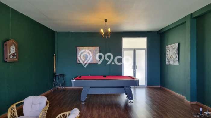 Properti Berkualitas! Vila di , Dimensi 4417m2m², Kualitas Terbaik Properti Berkualitas! Vila di , Dimensi 4417m2m², Kualitas Terbaik