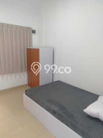 FOR SALE Kost 58 Kamar, 58 Kamar Mandi di Bojongsoang, Bandung, Luas 1200m2 FOR SALE Kost 58 Kamar, 58 Kamar Mandi di Bojongsoang, Bandung, Luas 1200m2