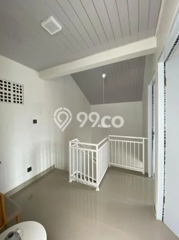 Dijual Rumah Eksklusif 2 KT di Bandung Timur, Bandung Dijual Rumah Eksklusif 2 KT di Bandung Timur, Bandung