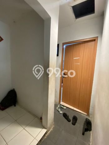 Unit Komersial Dijual di Cilandak Jakarta Selatan Luas Tanah 192m2, Luas Bangunan 160m2 Unit Komersial Dijual di Cilandak Jakarta Selatan Luas Tanah 192m2, Luas Bangunan 160m2