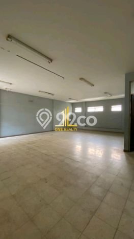 Dijual Rumah Mewah Megah Dengan View Eksklusif di Buah Batu, Bandung Dijual Rumah Mewah Megah Dengan View Eksklusif di Buah Batu, Bandung