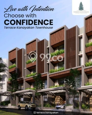 Dijual Rumah Elit Exclusive di Coblong, Bandung Dijual Rumah Elit Exclusive di Coblong, Bandung