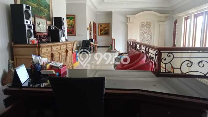 Best Deal Hunian Premium Ideal dan Luas di Batununggal, Bandung Best Deal Hunian Premium Ideal dan Luas di Batununggal, Bandung