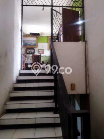 Ruko bagus disewakan di Antapani Bandung dengan LB 300m2 harga sewa terbaik Ruko bagus disewakan di Antapani Bandung dengan LB 300m2 harga sewa terbaik