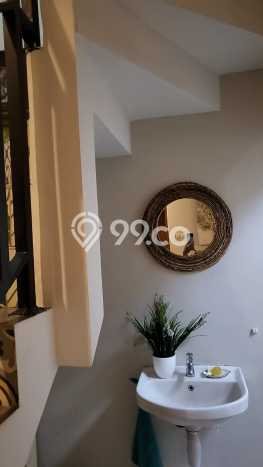Rumah Minimalis 5 KT di Taman Kopo Indah Bandung Rumah Minimalis 5 KT di Taman Kopo Indah Bandung