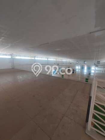 Komersial Dijual di Prime Area Bandung Luas 3000m2 Komersial Dijual di Prime Area Bandung Luas 3000m2