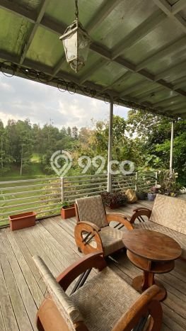 Rumah Elit Modern Siap Huni di Cigadung Bandung Rumah Elit Modern Siap Huni di Cigadung Bandung