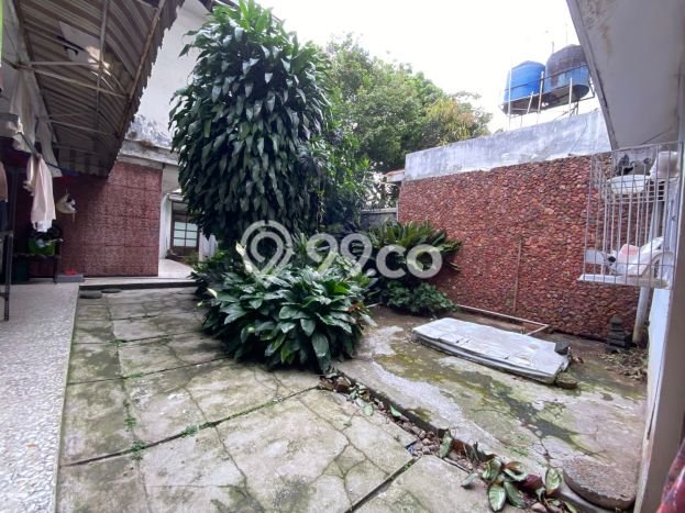 Siap Huni Rumah Mewah 11 Kamar di Sukajadi Dekat ke Mana Saja Siap Huni Rumah Mewah 11 Kamar di Sukajadi Dekat ke Mana Saja