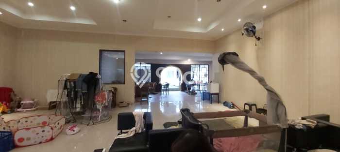 Untuk Dijual! Komersial di Pasir Kaliki Bandung LT 890m2 / LB 600m2 Kawasan Strategis Untuk Dijual! Komersial di Pasir Kaliki Bandung LT 890m2 / LB 600m2 Kawasan Strategis