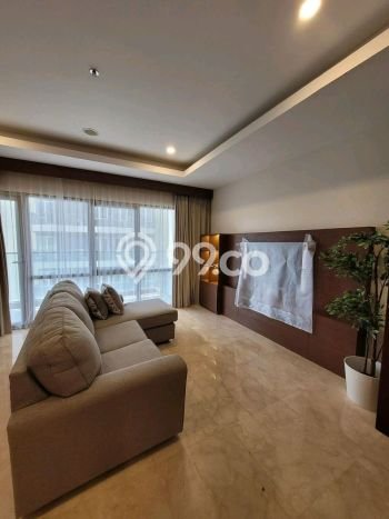 Apartemen Luxury Dijual di Bandung Lokasi Strategis Punya 4 Kamar Tidur Apartemen Luxury Dijual di Bandung Lokasi Strategis Punya 4 Kamar Tidur