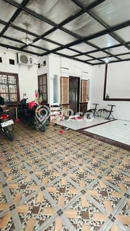 Rumah Modern 2 KT di Gede Bage Bandung Rumah Modern 2 KT di Gede Bage Bandung