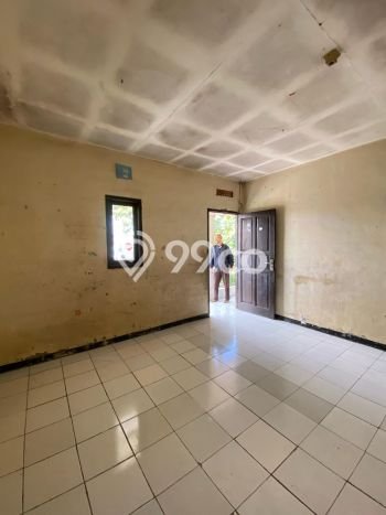Untuk Dijual Kost di Antapani, Bandung, 12 KT, 2 KM, Luas 240m2 Untuk Dijual Kost di Antapani, Bandung, 12 KT, 2 KM, Luas 240m2