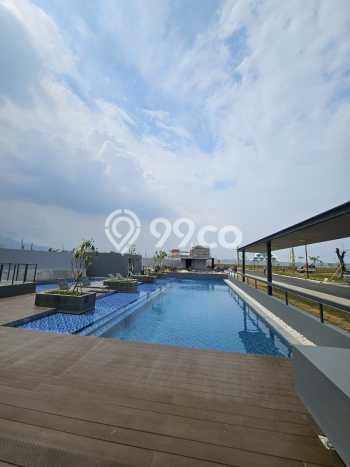 Jual Rumah Strategis Bagus Punya 0 KT di Gedebage Bandung - Jual Rumah Strategis Bagus Punya 0 KT di Gedebage Bandung -