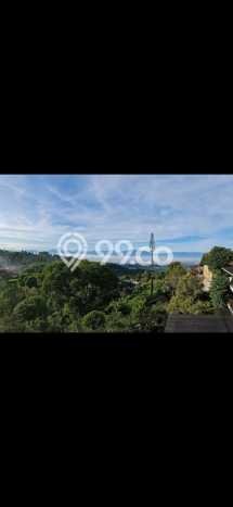 Properti Berkualitas! Vila di , Dimensi 4417m2m², Kualitas Terbaik Properti Berkualitas! Vila di , Dimensi 4417m2m², Kualitas Terbaik