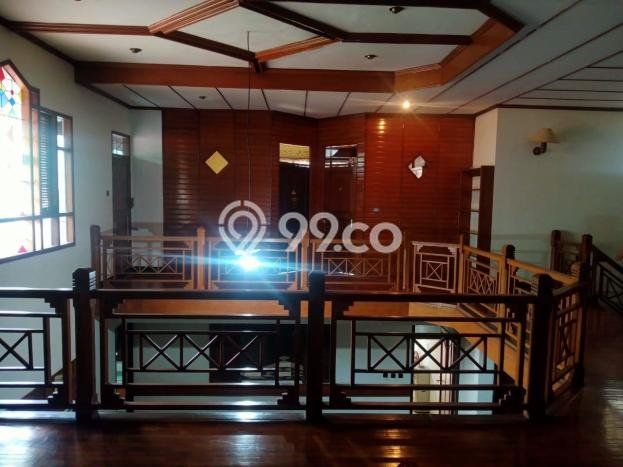 Dijual Hunian Mewah dengan Fasilitas Sekitar Komplit di Arcamanik, Bandung Dijual Hunian Mewah dengan Fasilitas Sekitar Komplit di Arcamanik, Bandung