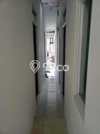 Dijual Cepat Rumah Favorit Siap Huni LB 148m2 di Bojongsoang, Bandung Dijual Cepat Rumah Favorit Siap Huni LB 148m2 di Bojongsoang, Bandung