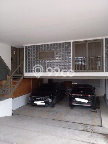 Jual Rumah Luas Elegan Dengan View Cantik di mekar wangi, Bandung Jual Rumah Luas Elegan Dengan View Cantik di mekar wangi, Bandung