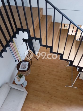 Dijual Rumah Luas Elegan Dengan View Cantik di mekar wangi, Bandung Dijual Rumah Luas Elegan Dengan View Cantik di mekar wangi, Bandung